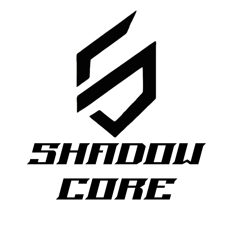 Shadow Core