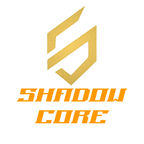 Shadow Core
