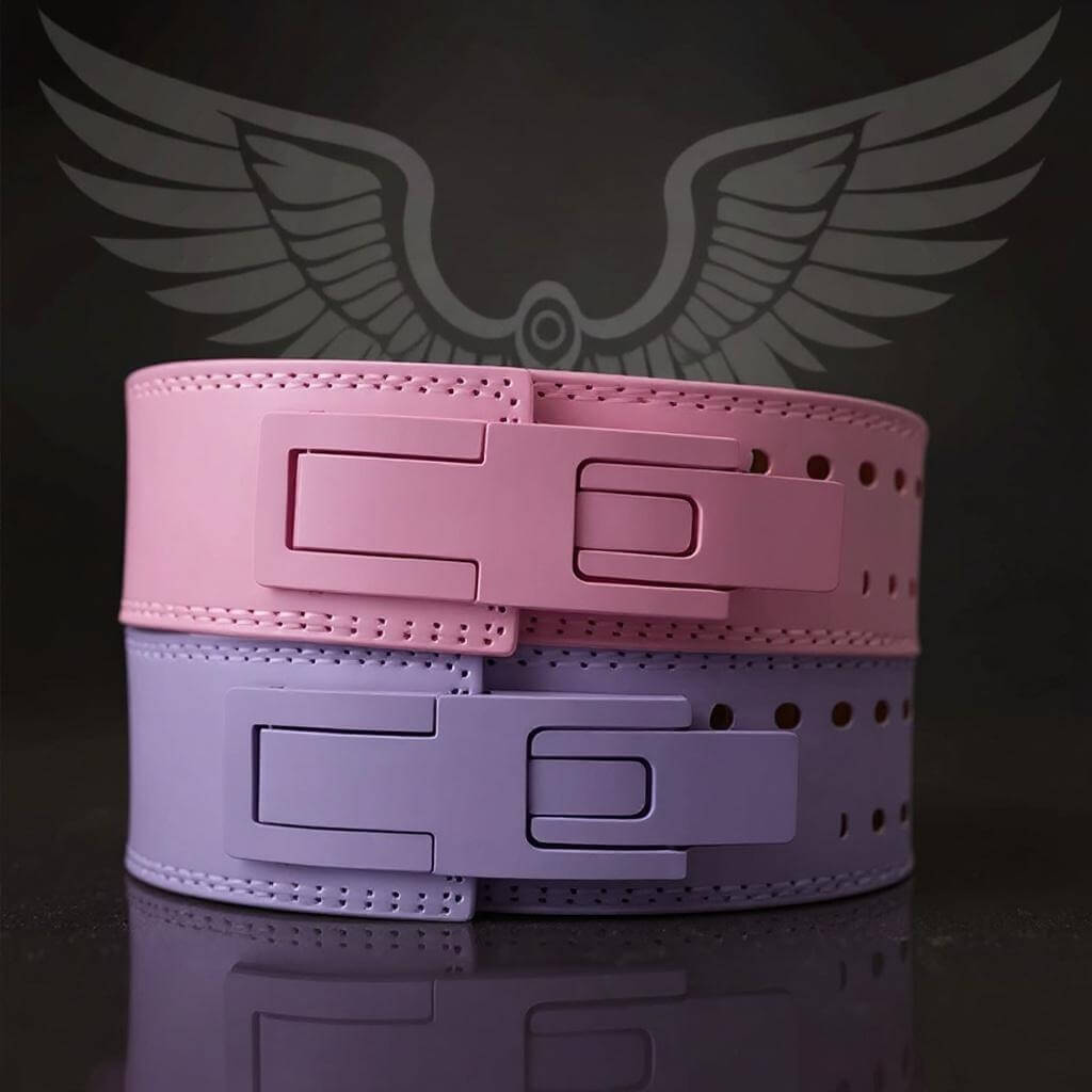 Valkyrie Quick Release Pro (Womans)