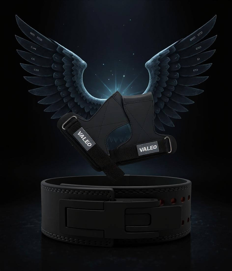 Valkyrie Quick Release Pro (Womans)