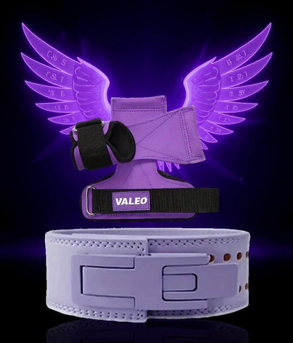 Valkyrie Quick Release Pro (Womans)