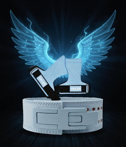 Valkyrie Quick Release Pro (Womans)