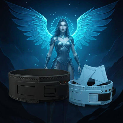 Valkyrie Quick Release Pro (Womans)